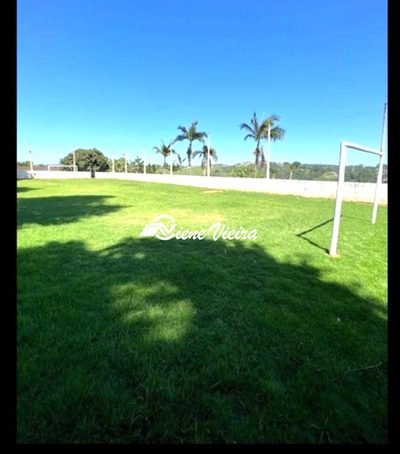 Chácara, 4 quartos, 8000 m² - Foto 5