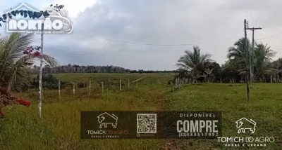 Casa, 360 m² - Foto 1