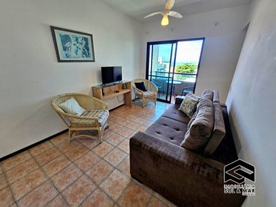 Apartamento, 2 quartos, 61 m² - Foto 2