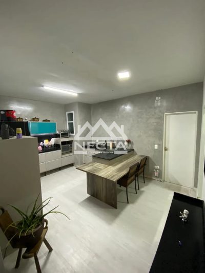 Apartamento, 2 quartos, 94 m² - Foto 4