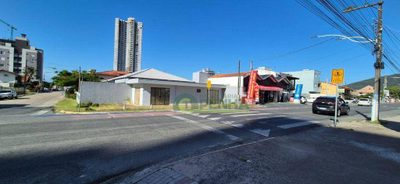 Casa, 308 m² - Foto 2