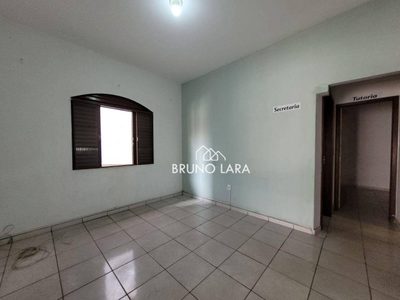 Casa, 3 quartos, 80 m² - Foto 5