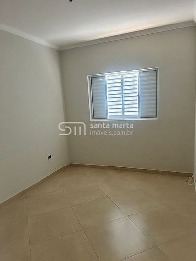 Casa de Condomínio, 2 quartos - Foto 5