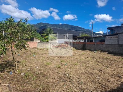 Terreno, 311 m² - Foto 3