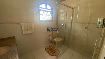 Casa, 3 quartos, 266 m² - Foto 1