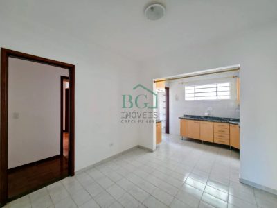 Apartamento, 2 quartos, 64 m² - Foto 5