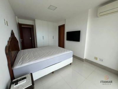 Apartamento, 3 quartos, 110 m² - Foto 2