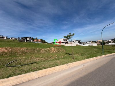 Terreno, 637 m² - Foto 4