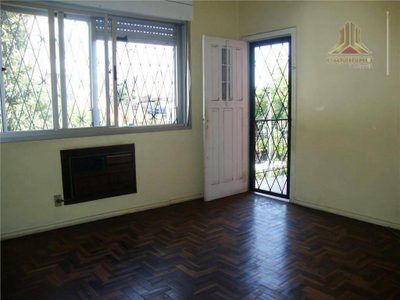 Casa, 3 quartos, 195 m² - Foto 1