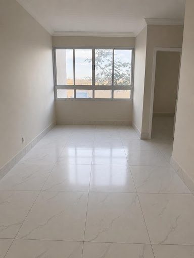 Apartamento, 2 quartos, 57 m² - Foto 5