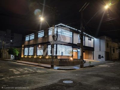 Casa, 1 quarto, 382 m² - Foto 1