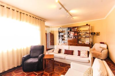 Apartamento, 3 quartos, 145 m² - Foto 4