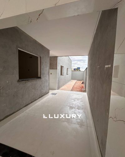 Casa, 3 quartos, 130 m² - Foto 5