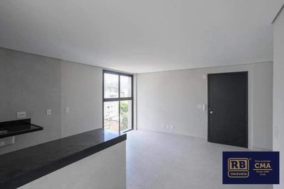 Apartamento, 2 quartos, 66 m² - Foto 3