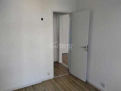 Apartamento, 1 quarto, 43 m² - Foto 2