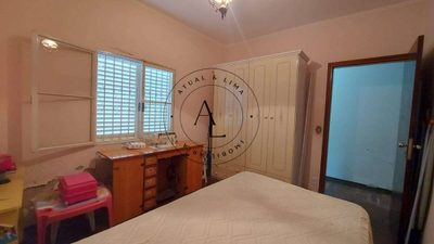Casa, 3 quartos, 179 m² - Foto 3