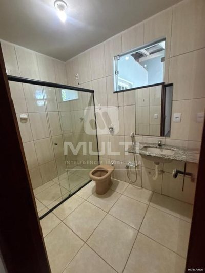 Casa, 3 quartos, 170 m² - Foto 5