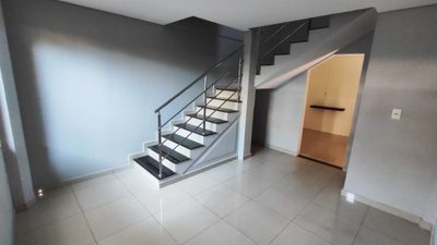 Casa, 2 quartos, 100 m² - Foto 4