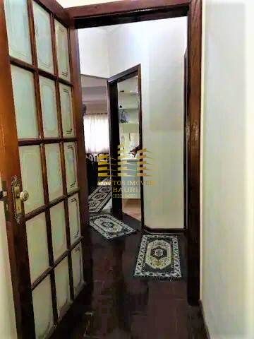 Casa, 3 quartos, 196 m² - Foto 5