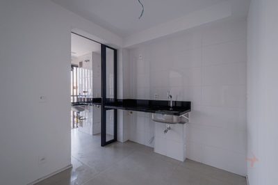 Apartamento, 3 quartos, 104 m² - Foto 5