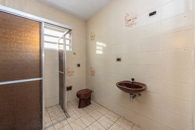 Casa, 3 quartos, 168 m² - Foto 3