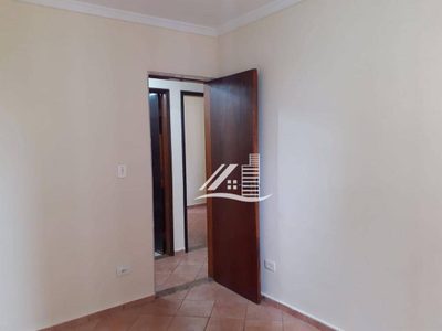 Apartamento, 3 quartos, 69 m² - Foto 4