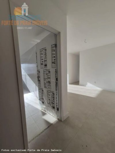 Apartamento, 82 m² - Foto 3
