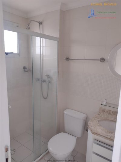Apartamento, 3 quartos, 72 m² - Foto 5