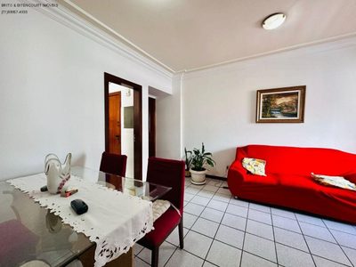 Apartamento, 2 quartos, 71 m² - Foto 3