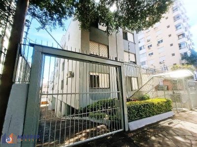 Apartamento, 2 quartos, 74 m² - Foto 1