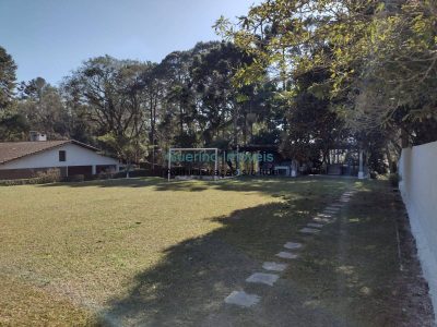 Terreno - Foto 1