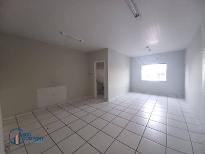 Kitnet-Studio, 31 m² - Foto 4