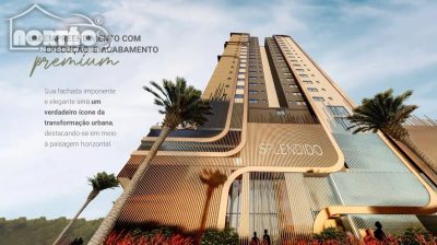 Casa, 3 quartos, 123 m² - Foto 1