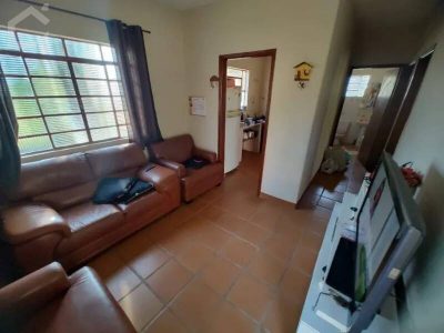 Casa, 2 quartos, 81 m² - Foto 5