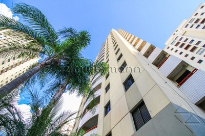 Loteamento e Condomínio, 140 m² - Foto 1