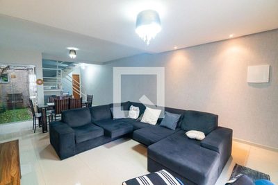 Casa, 4 quartos, 180 m² - Foto 4