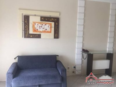 Apartamento, 2 quartos, 68 m² - Foto 3