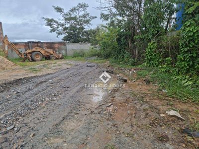 Terreno, 130 m² - Foto 5