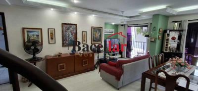 Apartamento, 3 quartos, 126 m² - Foto 2