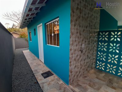 Sobrado, 2 quartos - Foto 3
