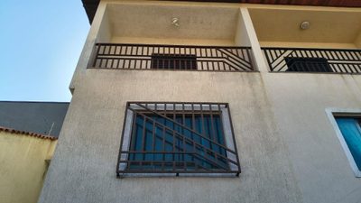 Casa, 3 quartos, 220 m² - Foto 4