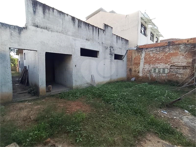 Casa, 6 quartos, 223 m² - Foto 2