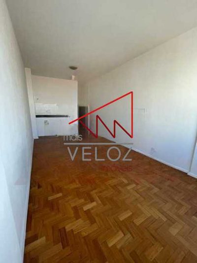 Kitnet-Studio, 30 m² - Foto 5