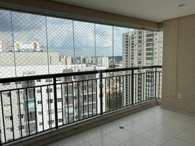Apartamento, 3 quartos, 86 m² - Foto 4