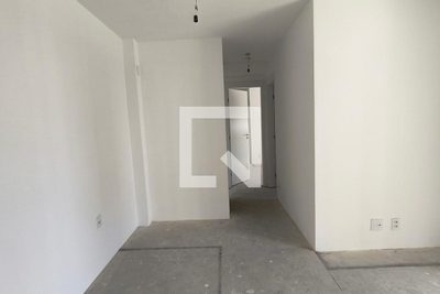 Apartamento, 2 quartos, 69 m² - Foto 3