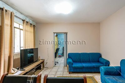 Casa, 3 quartos, 121 m² - Foto 5