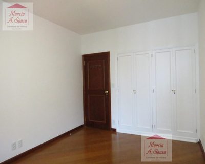 Apartamento, 2 quartos, 97 m² - Foto 4