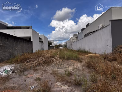 Casa, 320 m² - Foto 1