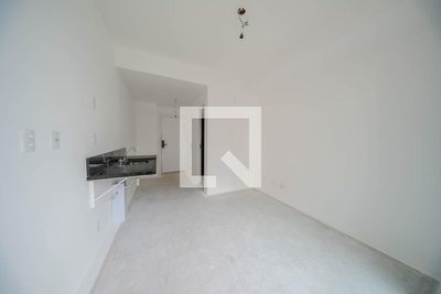 Kitnet-Studio, 21 m² - Foto 5