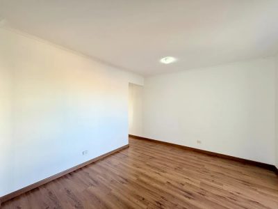 Apartamento, 3 quartos, 71 m² - Foto 2